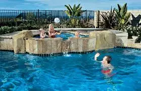 Kid’s Pool